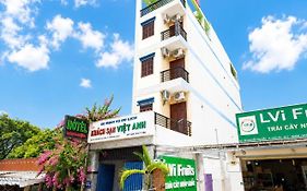 Việt Anh Hotel